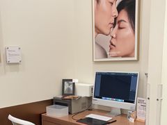 -海马体大师店(广州天汇广场IGC大师店)