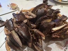 -高鸽子锦州烧烤63年(海阳路店)