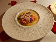 -Kathleen's Waitan 凯圣琳江景西餐厅(外滩店)