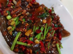 -笨罗卜浏阳菜馆(龙华鹏润达店)