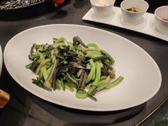 -锦府盐帮·私宴(赛特店)