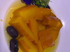 -老平安农家菜(平安店)