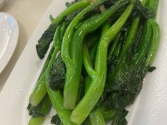 -利苑酒家(金宝店)