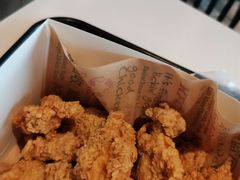 -肯德基(昆山千灯店)