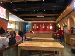 -秦九和(凯德广场店)