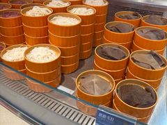 -海底捞大排档火锅(打浦路店)