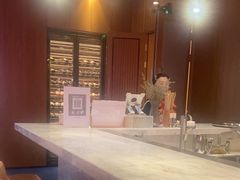 -菲住布渴全日制餐厅·简餐·下午茶·蛋糕