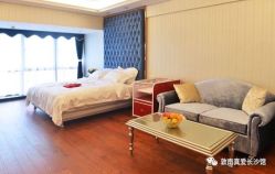 点击看大图 -台湾台婴美月子中心(长沙保利店)