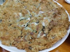 -潮汕美食.厚弥粥(白石洲店)
