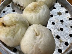 -徐老幺奶汤面