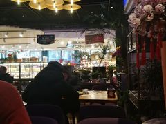 -佳思多食品料理超市(园区店)