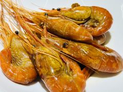 -阿毛饭店首店·宁波老字号(文化广场店)
