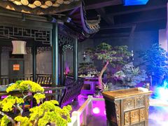 -東大方(武康千秋广场店)