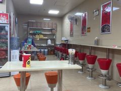 -舒记老友粉(埌西店)
