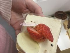 -匠造烘焙(联洋店)
