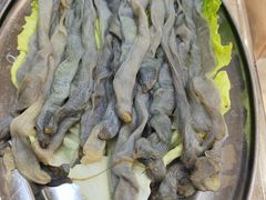 -楠波炭炉鸡煲馆(桥北店)