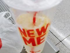 -蜜雪冰城(南禅寺2店)