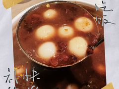 -醉庐·新上海菜(南京西路店)