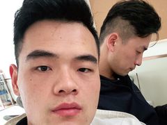 -琪航·健身+普拉提(民耀路店)