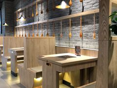 -呷哺呷哺(哈尔滨红博购物广场店)