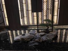 大堂-湊湊火锅·茶憩(世博大道店)