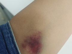 -上海交通大学医学院附属仁济医院(南院)