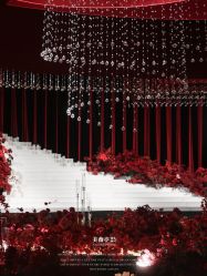 -美薇亭婚礼顾问