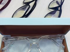 -美空眼镜·星趣控·新乐学·控优点合作店(周浦万达店)