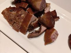 -夫妻肺片·中华老字号·正宗川菜(春熙路店)