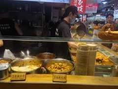 -周小亮丁家坡洋芋(全国总店)