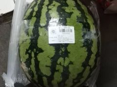 -钱大妈五山路店