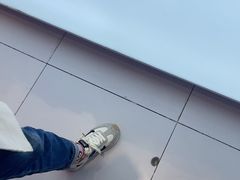 -K22.酸奶草莓(烟台芝罘店)