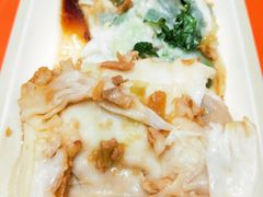 -红荔村肠粉(岗厦店)