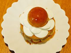 -VERIE BAKEHOUSE