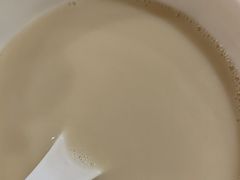 -大师兄·西北小馆(北站缤果空间店)