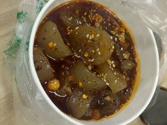 -爪爪西施