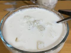 -紫薇冷饮(海宁许村大桥路店)