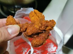 -蔡大胖炸洋芋(神仙树缤纷店)