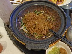 -聚鑫阁江浙菜·非遗传承技艺(青村帝华园店)