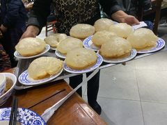 -老黄家(丰原街店)