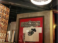 -天手古舞居酒屋(889广场店)