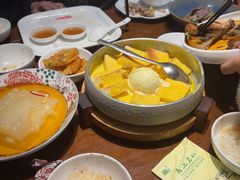 -甬上名灶(天一阁·翠柏店)