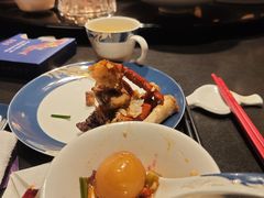 -凤凰湘语(浦东旗舰店)