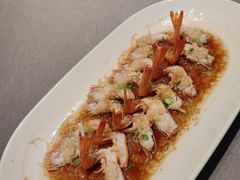 -徐记海鲜(大明宫|北二环店)