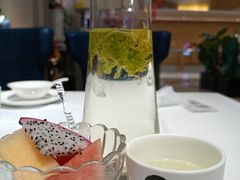 -陶苏·品味融合川菜(龙湖源著天街店)