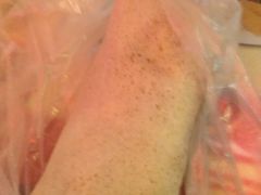 -原巷口鱼丸店(龙头路外卖店)