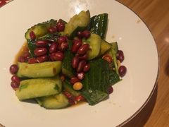 -马记永·兰州牛肉面(3019君尚店)