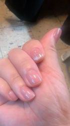 -99·MINI美甲美睫