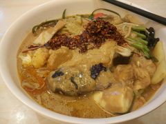 -承旭麻辣烫(马家堡东路店)