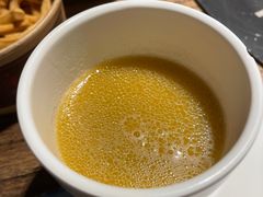 -泽成冰煮羊(非·遗东岸国际店)